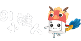 在線打字練習（dazi.91xjr.com）