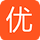 就要學習網 - 漢語知識學習工具書,漢語字典，拼音，筆順，成語，古詩詞賞析等學習工具就要學習網