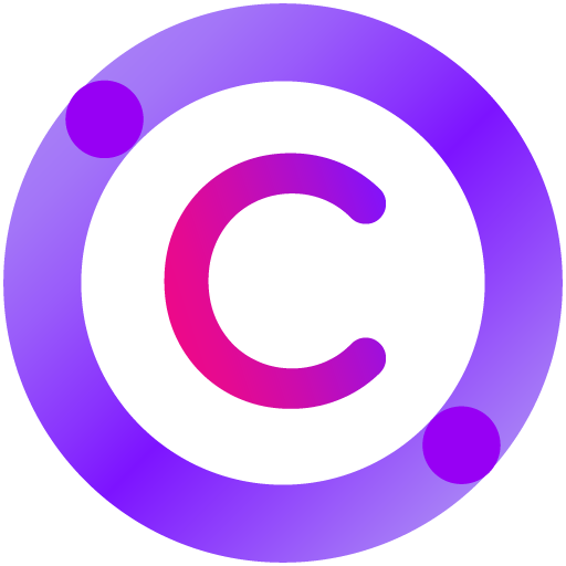 京韻聚合登錄 - 社會化賬號聚合登錄系統