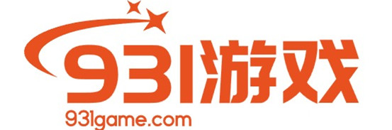 931游戲-手游平臺-手機游戲下載