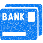 銀行卡號歸屬地查詢-銀行卡開戶行歸屬省市查詢-9527查詢網(源鴻歸屬地)