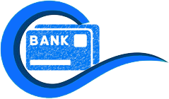 銀行卡號歸屬地查詢-銀行卡開戶行歸屬省市查詢-9527查詢網(源鴻歸屬地)