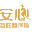 安心保險官網 - 健康險，醫療險，防癌險，重疾險