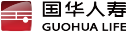 國華人壽 - 首頁