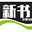 新書 - 時代新資訊-文學時事籌集