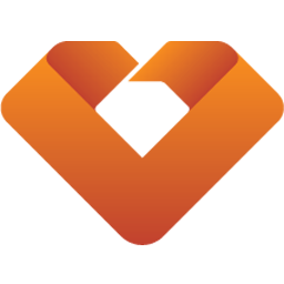 歡迎訪問廣東農(nóng)信官方網(wǎng)站