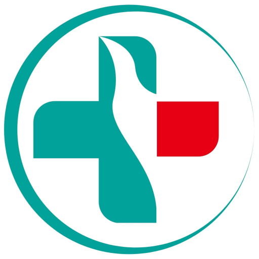 GBA救援-非急救轉運平臺