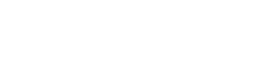 愛聽卓樂-國內(nèi)B端音樂整合服務(wù)領(lǐng)航者