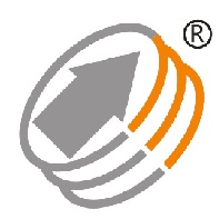 西數(shù)科技司法鑒定中心