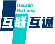 天津服務器托管，天津自建機房，天津聯通機房，天津自建機房托管費用，