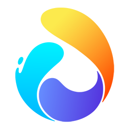 沁游官方網(wǎng)站--用熱愛創(chuàng)造未來