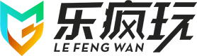 四川樂瘋玩網絡科技有限公司