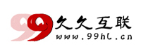 久久互聯(lián)-專業(yè)虛擬主機(jī)域名注冊服務(wù)商!穩(wěn)定、安全、高速的虛擬主機(jī)！域名注冊虛擬主機(jī)租用