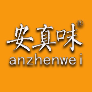 安真味&清大惠農(nóng)