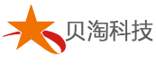 貝淘科技-首頁(yè)（訂餐返利系統(tǒng)服務(wù)商）霸王餐系統(tǒng)-開發(fā)商