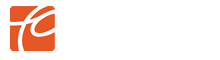 貴陽花果園微信商城小程序開發_貴州微信開店_支付寶小程序_貴州貴陽企業網站制作建設-黔逸云小程序