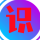 相關(guān)推薦