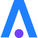 AI工具庫 - 人工智能項(xiàng)目,技術(shù)資訊,AIGC應(yīng)用程序 - 9na導(dǎo)航網(wǎng)