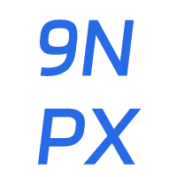 九牛自學網(wǎng) | 設(shè)計、辦公軟件視頻教程在線學習_九牛網(wǎng)