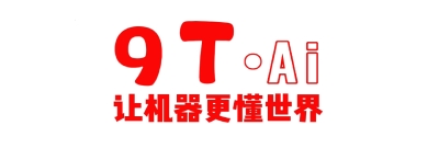 首頁-系統集成|信息安全咨詢|智能物聯|物聯網|智慧城市|智慧家居-北京九圖科技發展有限公司