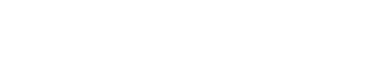 網(wǎng)站外鏈查詢_友情鏈接查詢工具_(dá)SEO檢測報告_網(wǎng)站優(yōu)化檢測-超鏈接查詢工具