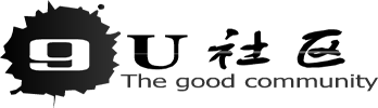 久悠社區 - 資源分享，聊天交友，娛樂休閑！ -  www.9usq.com