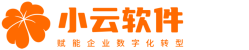 小云軟件_阿里云融合云服務(wù)商-賦能企業(yè)數(shù)字化轉(zhuǎn)型