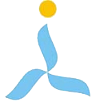 上海鋼板樁_上海拉森鋼板樁_上海鋼板樁租賃|出租|打拔|支護-鋼板樁施工公司