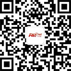 A5企業(yè)服務(wù)-值得信任、安全可靠的一站式服務(wù)平臺(tái)-徐州八方網(wǎng)絡(luò)科技有限公司