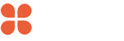 艾聞網(wǎng)-優(yōu)質(zhì)生活百科知識(shí)網(wǎng)站！