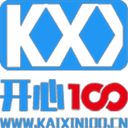 雪龍國際軟件服務(wù)集團(tuán)有限公司