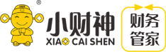 小財神財稅集團【官網】公司注冊_代理記賬_注冊公司_工商財稅代理