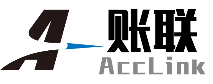 賬聯網絡智能競價_防惡意點擊_精智托管