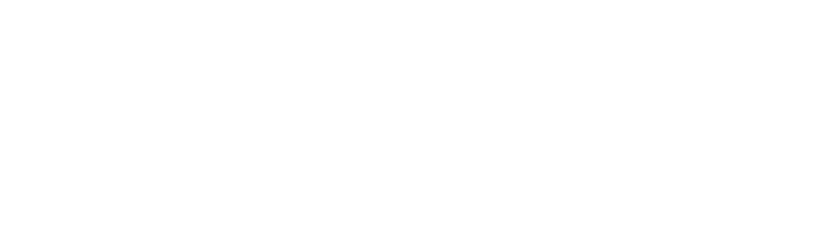 華進聯(lián)合專利商標(biāo)代理有限公司-知識產(chǎn)權(quán)綜合解決方案提供商