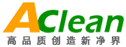 白色丁晴手套_馬來西亞進口丁腈手套_醫用_防靜電手套-AClean