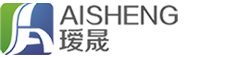 MBR膜反應器和磁混凝-磁分離-高效氣浮-固液分離-長興璦晟環保科技有限公司