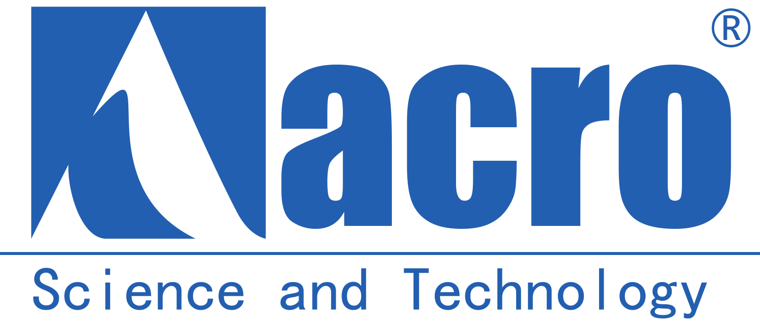 數(shù)字化探究實(shí)驗(yàn)室_理化生數(shù)字化探究實(shí)驗(yàn)室_物理數(shù)字化探究實(shí)驗(yàn)室_安科隆科技有限公司【官網(wǎng)】