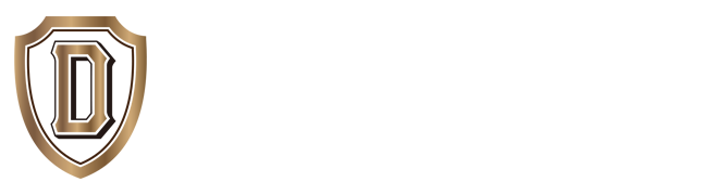 新鼎系統(tǒng)網(wǎng) - 創(chuàng)新技術(shù)，引領(lǐng)未來(lái)