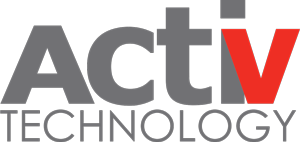 星洲愛科網(wǎng)絡(luò)科技（上海）有限公司