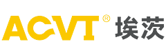 浙江埃茨閥門科技有限公司官網(wǎng)