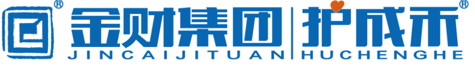 揚(yáng)州金財(cái)信息技術(shù)有限公司