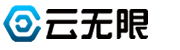 SEO網(wǎng)站優(yōu)化_百度seo優(yōu)化_谷歌優(yōu)化_搜索引擎關(guān)鍵詞優(yōu)化_云無限