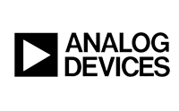 ADI代理商|ADI芯片代理-ADI公司(Analog Devices)授權(quán)ADI代理商