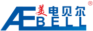 美電貝爾-數(shù)智防務(wù)安全體系解決方案商