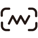 隧道監測方案-邊坡監測-橋梁監測-橋梁健康監測系統「監測云」