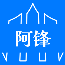 相關(guān)推薦