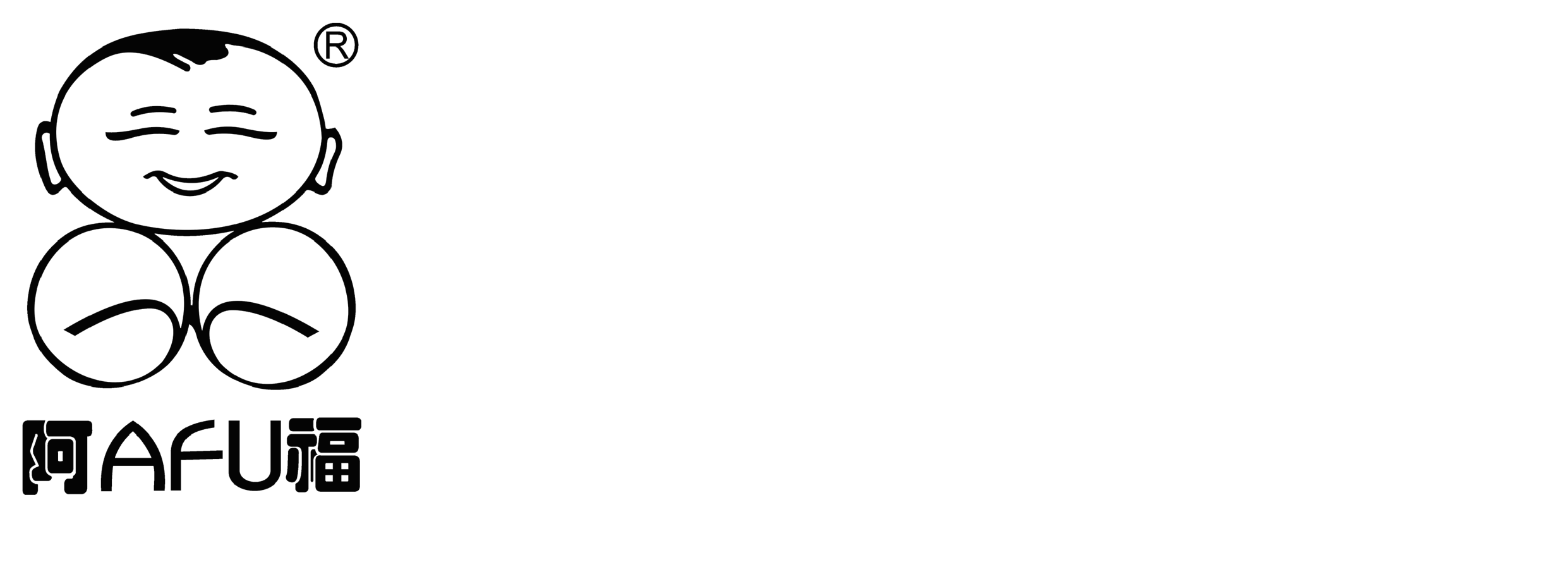 開水供應站_變頻熱水器_快速開水器-無錫市東巨機電設備廠