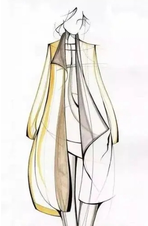 最新服裝設計趨勢-時尚潮流資訊