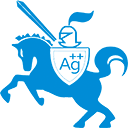 西安亮劍科技-杰可沙品牌官網(wǎng)-銀爾舒,銀爾通,銀爾潔,銀離子抗菌