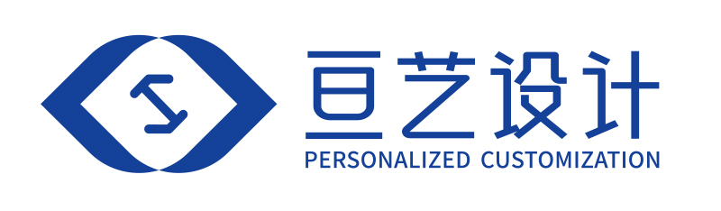 亙藝設計 - 專注一站式設計服務，高服務|高效率|高要求電商設計平臺